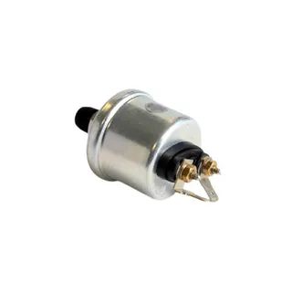 Oil Pressure Switch CH12894 for Perkins 2306 2506 2806 Engine