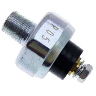Oil Pressure Switch KB-15841-39010 KB-15841-39013 for Kubota Engine D722 Cub Cadet Garden Tractor 1512 1572 1782 2182 782D 882