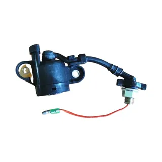 Oil Pressure Switch KG105-1420 for Kipor Portable Generator GS2000