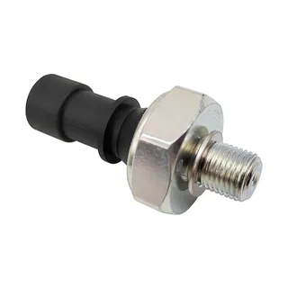 Oil Pressure Switch Sensor 21040111901 for ODES UTV Dominator 800 100 Raider Pro 800 1000