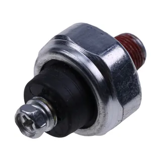 Oil Pressure Switch RX1545139012 98-9416 for Toro Groundsmaster Reelmaster Multi-Pro Workman
