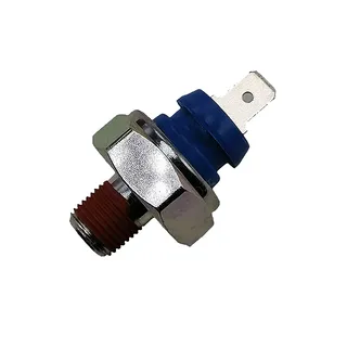 Oil Pressure Switch S11-3810010 for Chery