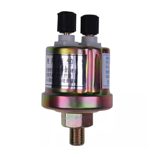 Oil Pressure Switch Sensor 3968300 for Cummins Engine 6CT 6C8.3