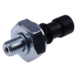 Oil Pressure Switch Sensor 420856533 for SeaDoo 4-TEC GTR GTI GTX RXP RXT RXT-X