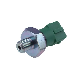 Oil Pressure Switch Sensor 701/80225 for JCB 3CX 4C 4CN 1110 190 411 416 426 436