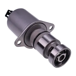 Oil Pressure Valve 23871482 21485928 for Volvo Engine D11 Truck FH FM FMX NH