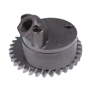 Oil Pump 04191262 for Deutz Engine F2L511