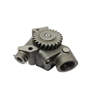 Oil Pump 04231306 04234148 for Deutz Engine BF6L913 BF6L913C F6L913 BF6L914 BF6L914C