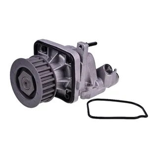 Oil Pump 04280145 for Deutz Engine F2L2011 F3L2011 BF3L2011 F2M2011 F3M2011