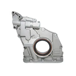 Oil Pump 04909032 04904956 for Deutz Engine TCD 6L 2013 4V TCD6L 20134V
