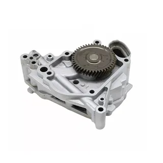 Oil Pump 11-41-7-610-378 for BMW 228i 328i 528i 528i 428i Z4 X1 X3 X4 X5