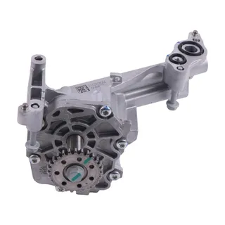 Oil Pump 12674264 for Chevrolet Equinox GMC Terrain