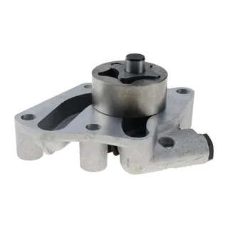Oil Pump 129907-32009 for Yanmar Engine 4GP98 4TNE92 4TNE94 4TNE94L 4TNE98 4TNV94L 4TNV98 Doosan Excavator SOLAR 55W-V PLUS
