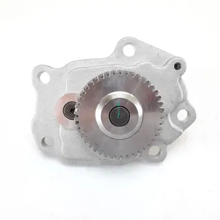 Oil Pump 15010-1W402 15010-1W401 for Nissan Engine QD32 QD32ETI QD32TI