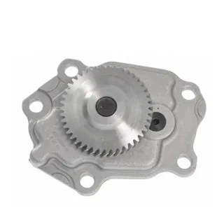 Oil Pump 15010-21002 for Nissan Engine TD27 TD42