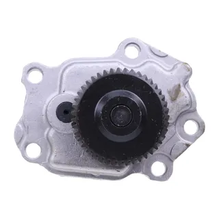 Oil Pump 15010-43G04 15010-43G05 for Nissan Engine TD25 TD27 TCM Forklift