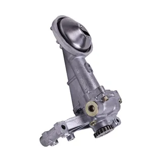 Oil Pump 15100-PRB-A01 for Honda Engine K20A K20A2 K20Z1 Civic Integra Type R Acura RSX Type S