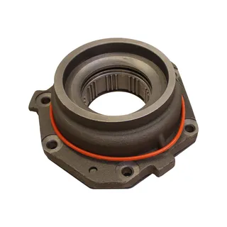 Oil Pump 1808832C92 for CASE IH Engine D466 DT466B D-414 D-436 Combine 1844 1670 1680 1660 1822 1640