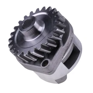 Oil Pump 186-6030 for Onan
