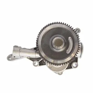 Oil Pump 1888026 for Scania Engine DC16 Truck 4 P G R T Series