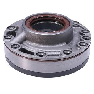 Oil Pump 20/925583 for JCB Wheel Loader 436 446 436E 456 426 456E 434S Dump Truck 714 718 722