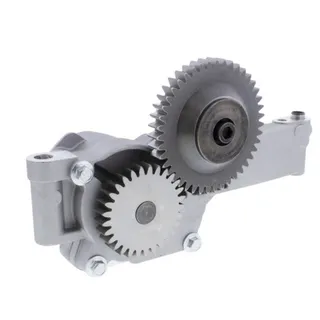 Oil Pump 200-4497 for Caterpillar CAT Engine 3116 3126 C7 C9.3 Excavator 322C 324D 325C 325D 326D 328D M325D