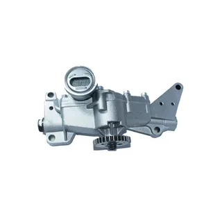 Oil Pump 213102C201 for Hyundai Grand Starex 2007-2015