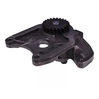 Oil Pump 216-8625 for Caterpillar Engine 3056E Wheel Loader CAT 924G 924GZ 930G Excavator M316C M318C  M322C