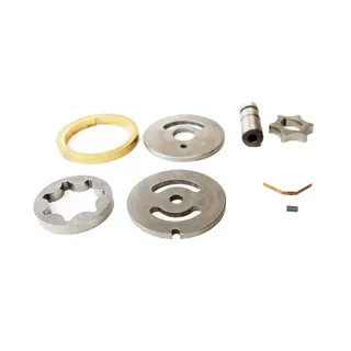 Oil Pump 22-1160 for Thermo King Air Conditioning Compressor X214 X418 X426 X426LS X430 X430LS