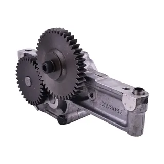 Oil Pump 2W-8092 for Caterpillar CAT Engine 3116
