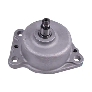 Oil Pump 32B35-20010 for Mitsubishi Engine S6S Forklift FD35-F19B FD40-F19B FD40-5