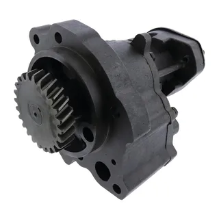 Oil Pump 3609833 3821579 3027421 for Cummins Engine N14 NH855 NT855