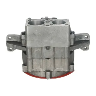 Oil Pump 3634643 for Cummins Engine KTA38 KTA50 KT50 QSK50 K50