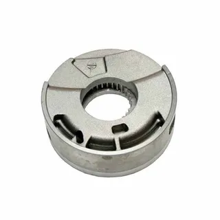 Oil Pump 3892600690 9452600090 for Mercedes-benz Truck