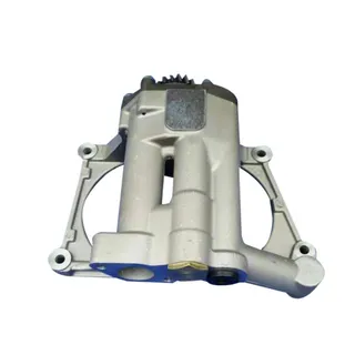 Oil Pump 4200454 for Caterpillar CAT Engine C6.6 C7.1 Excavator M316D M318D M322D