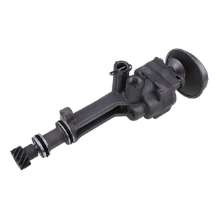Oil Pump 8973859870 for Isuzu Engine 4JA1 4JH1 Pickup Truck TFR TFS D-Max