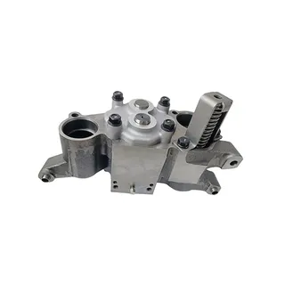 Oil Pump 6N-1030 for Caterpillar CAT Engine 3126 3406B 3406C 3608 3412D Generator SR4 Loader 992C