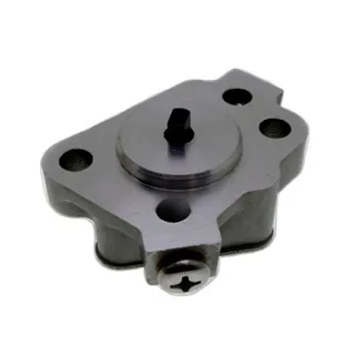 Oil Pump 724060-32701 for Yanmar Engine 2TR13 2T72 2TR13A 2T73A Tractor YM135 YM155 YM165 YM1100 YM1300