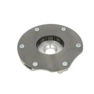 Oil Pump 7420567034 20140411000 98260103 for Renault Trucks D/C/K/T