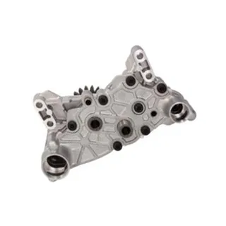 Oil Pump 7420758237 20140409000 98180126 for Renault Premium PR TR