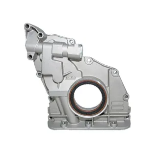 Oil Pump 7421075490 for Renault Engine DXI5 DXI7 Truck Premium Midlum