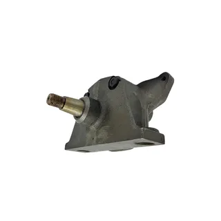 Oil Pump 86K1583 for Leyland Engine 6/98NT 6/98DT Tractor 285 2100 485 4100