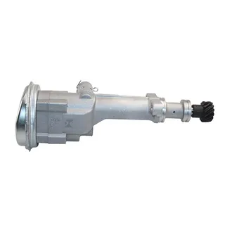 Oil Pump 8973859881 for Isuzu Engine 4JH1