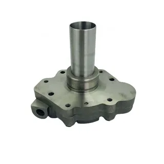 Oil Pump AL68094 for John Deere Tractor 1550 1850 1850F 1950 2141 2155 2250 2251
