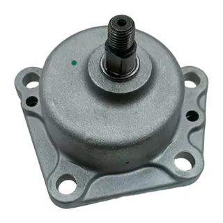 Oil Pump Assembly 113-1141 for Caterpillar CAT Engine 3046 3044C C3.4 Excavator 315C Loader 906 908 933 939 Tractor D3C D3G D4C D4G D5C D5G