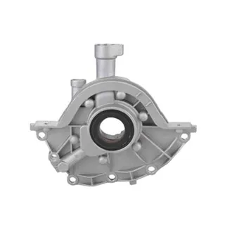 Oil Pump Assembly XS6E-6600-A4G for Ford Fiesta