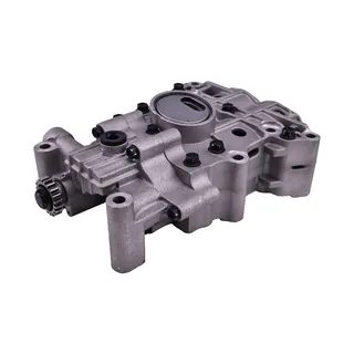 Oil Pump Balance Shaft 23300-2G410 for Hyundai Sonata Kia Sportage Optima