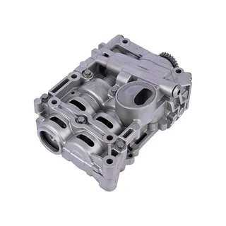 Oil Pump Balance Shaft Assembly 23300-2G520 for Kia Optima Hyundai Sonata 2.4L