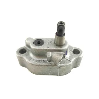 Oil Pump FIN023OP for Lombardini Engine 3LD450