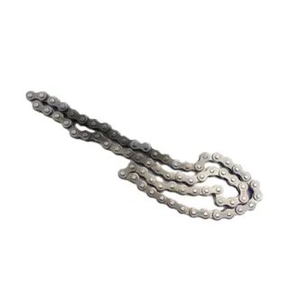 Oil Pump Inner Chain 15203-004-0000 04CH-70 for Hisun HS500 HS700 Massimo Alligator500 Knight700 MSU500 MSU700 UTV